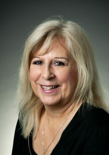 Sara Lowe