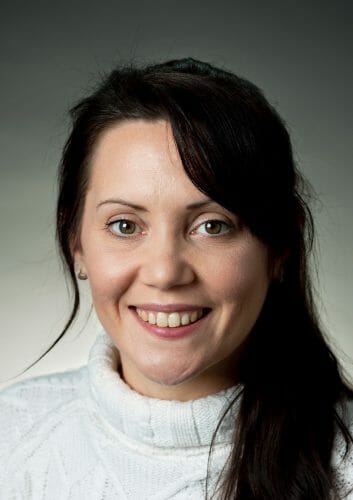 Andrea Yates